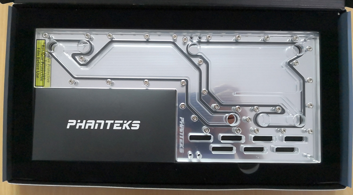 Phanteks_distplate.jpg